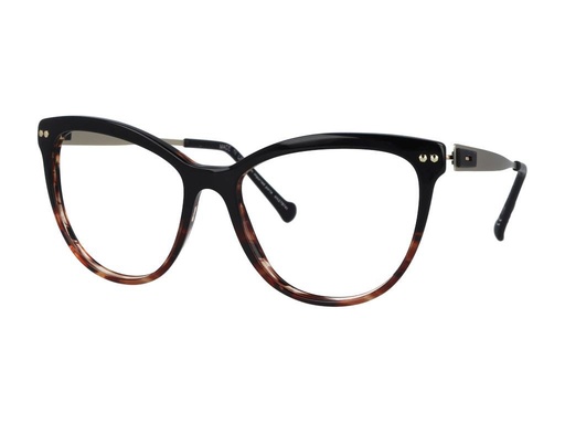  * [IGV048754161014US] iGreen V-4.87 (1014)