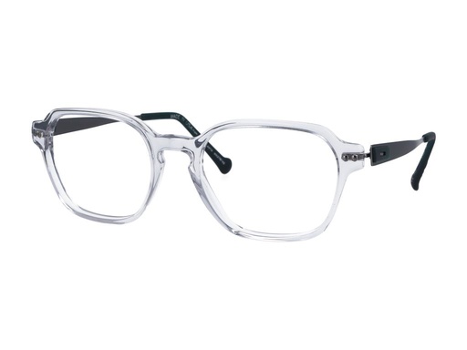  * [IGV048952190500US] iGreen V-4.89 (500)