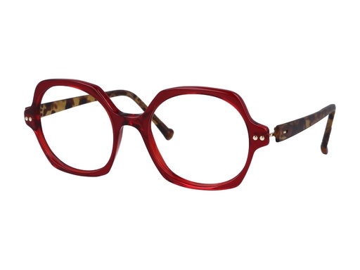  * [IGV049050180017US] iGreen V-4.90 (017)