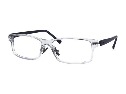  * [IGV0490354160500] iGreen V-4.903 (500)