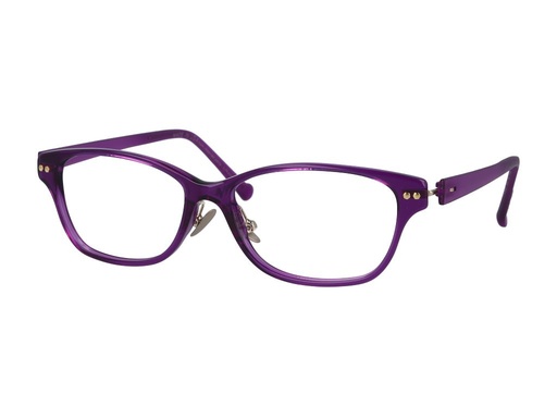  * [IGV0490653150034] iGreen V-4.906 (034)