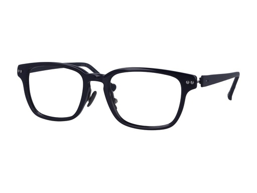  * [IGV0490851180542] iGreen V-4.908 (542)