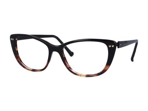  * [IGV049153161014US] iGreen V-4.91 (1014)