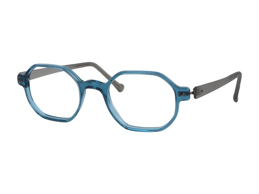  * [IGV049348200012US] iGreen V-4.93 (012)