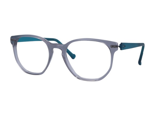  * [IGV049451190015US] iGreen V-4.94 (015)