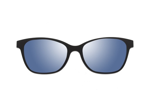  * [IGPL012CLIP008M] iGreen PL-012 Clip ONLY (M08-OF OFFICE - GREY)