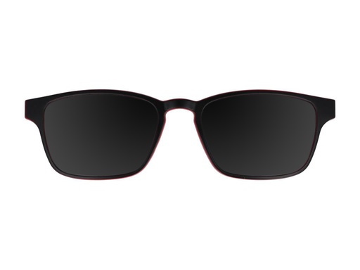  * [IGPL014CLIPC23M] iGreen PL-014 Clip ONLY (M23PL SMO/POL (C23M))