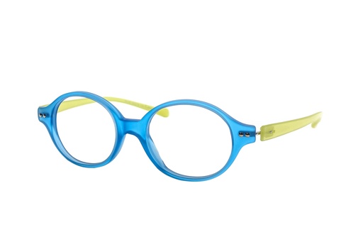  * [IGV0484316M04] iGreen V-4.08 - Kids (M04)