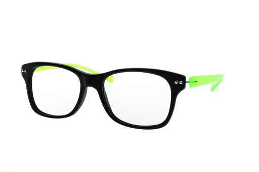  * [IGV04104816M2] iGreen V-4.10 - Kids (M02)