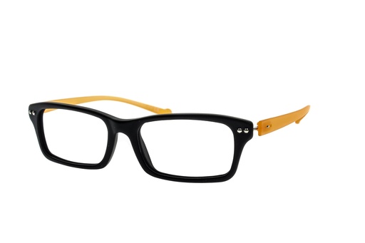  * [IGV04114816M2] iGreen V-4.11 - Kids (M02)