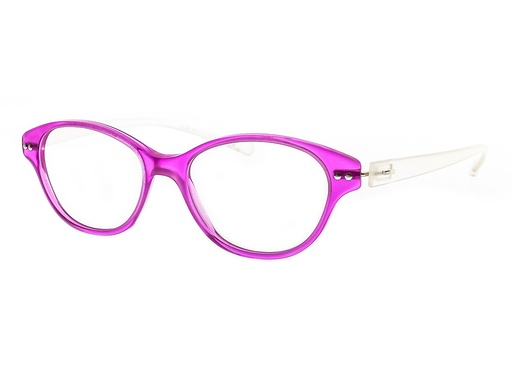  * [IGV0429461512] iGreen V-4.29 - Kids (12)