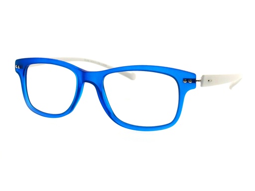  * [IGV04464817M04] iGreen V-4.46 – Kids (M04)