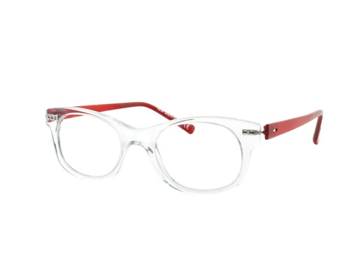  * [IGV045744170018] iGreen V-4.57 – Kids (18)