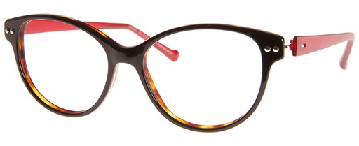 [IGV046548140007] iGreen V-4.65 - Kids (007)