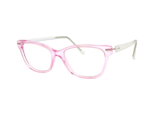 [IGV047049150026] iGreen V-4.70 - Kids (26)