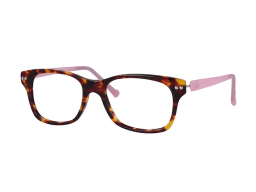  * [IGV047148160066] iGreen V-4.71 - Kids (066)