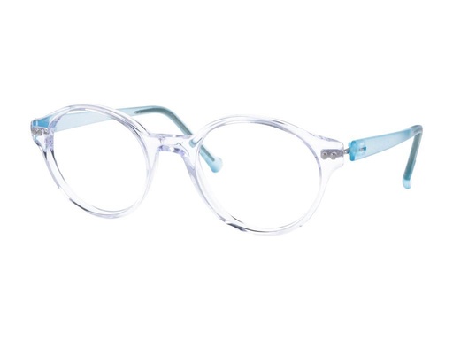  * [IGV048846190010US] iGreen V-4.88 - Kids (010)