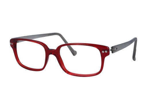  * [IGV049247150017US] iGreen V-4.92 - Kids (017)