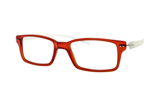  * [IGV0425319009] iGreen V-4.02 (09)