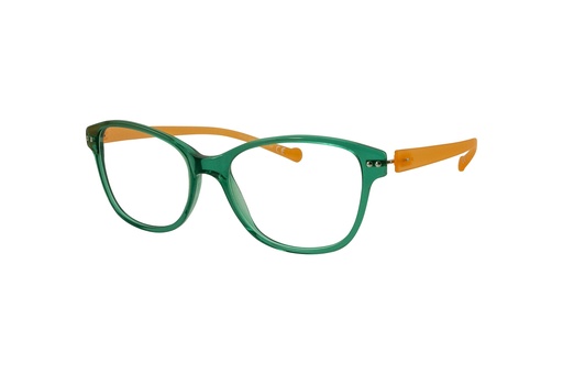  * [IGV0455217005] iGreen V-4.05 (05)