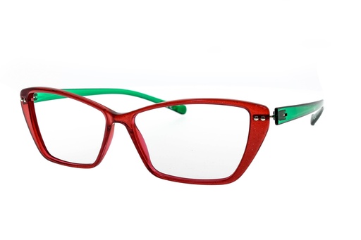  * [IGV0465714009] iGreen V-4.06 (09)