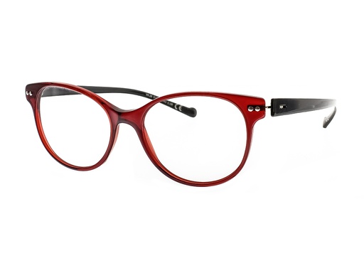  * [IGV0426511709] iGreen V-4.26 (09)