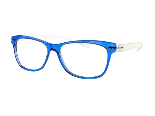  * [IGV0427531504] iGreen V-4.27 (04)