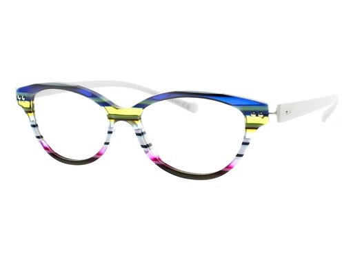  * [IGV04434915004] iGreen V-4.43 (04)