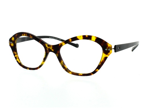  * [IGV04454917M07] iGreen V-4.45 (M07)