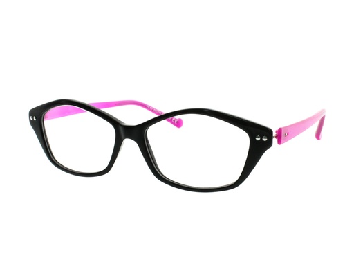  * [IGV045553150002] iGreen V-4.55 (02)