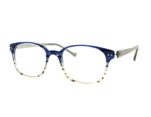  *** [IGV045652190004] iGreen V-4.56 (04)