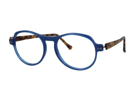  * [IGV048151170045US] iGreen V-4.81 (045)