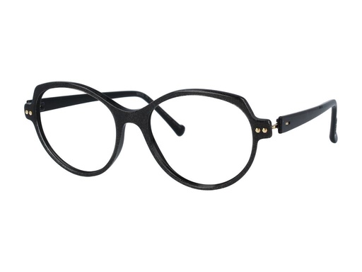  * [IGV048453160008US] iGreen V-4.84 (008)