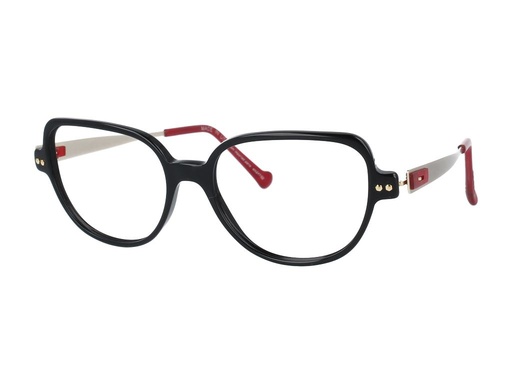  * [IGV048553160001US] iGreen V-4.85 (001)