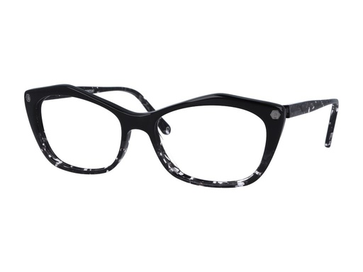 [OV52754161131-L] O-SIX OV-527N (1131L)