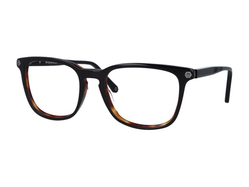  * [OV52953190007] O-SIX OV-529N (007)