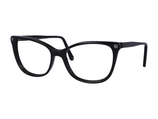  * [OV57254160001] O-SIX OV-572 (001)