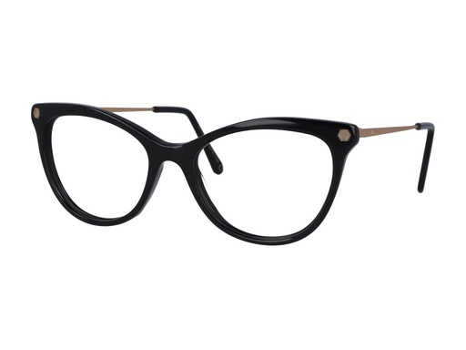 [OV57653170001] O-SIX OV-576 (001)