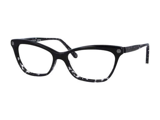  * [OV57751141131-L] O-SIX OV-577 (1131L)