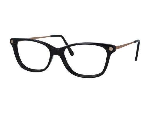  * [OV57952150001] O-SIX OV-579 (001)