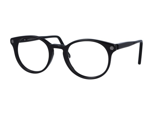  * [OV58049200001] O-SIX OV-580 (001)