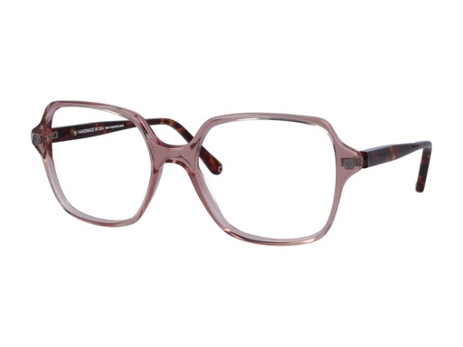  * [OV58153170060] O-SIX OV-581 (060)