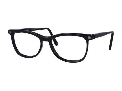  * [OV58252150001] O-SIX OV-582 (001)