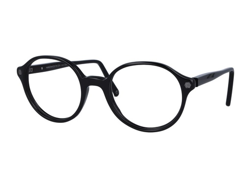  * [OV58551200001] O-SIX OV-585 (001)