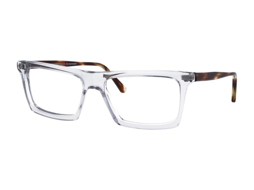  * [OV59154150500] O-SIX OV-591 (500)