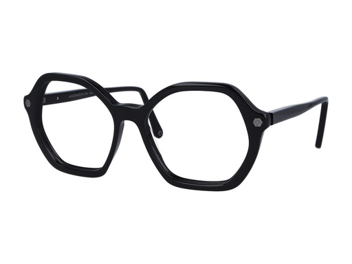  * [OV59454160001] O-SIX OV-594 (001)