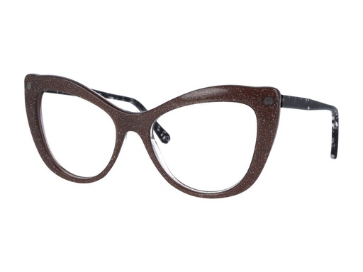  * [OV59554170725] O-SIX OV-595 (725)