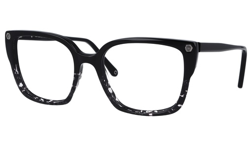 [OV59954181131] O-SIX OV-599 (1131)