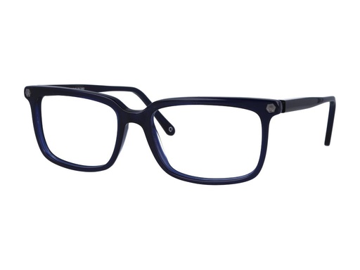  * [OV81756171157] O-SIX OV-817 (1157)