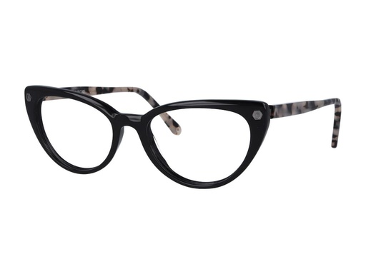 [OV81851170001] O-SIX OV-818 (001)